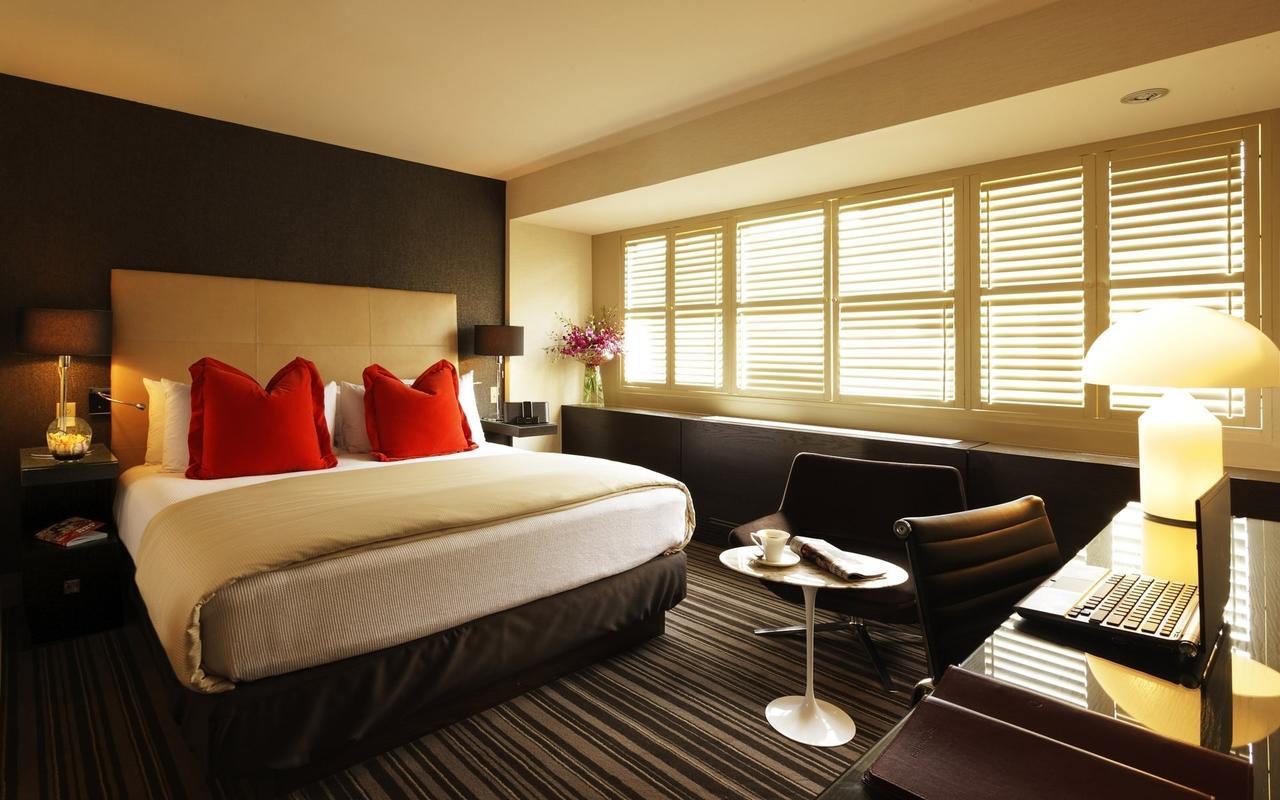 Arya Sheraton Hotell Ajmer Exteriör bild