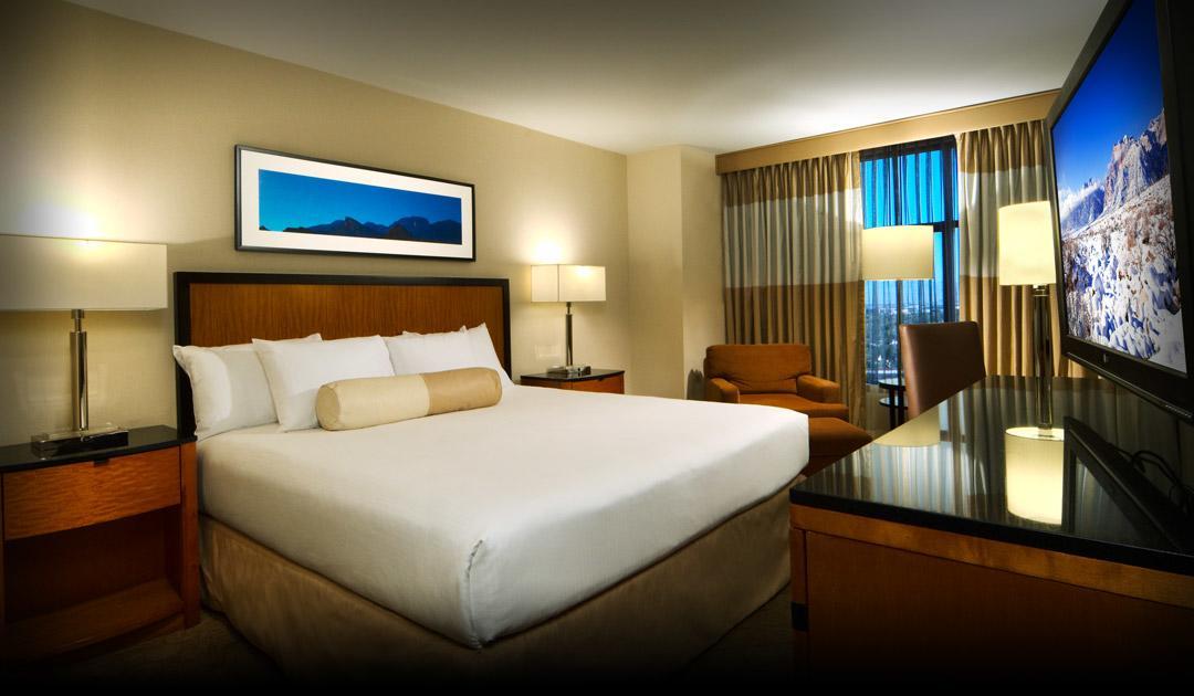 Arya Sheraton Hotell Ajmer Exteriör bild